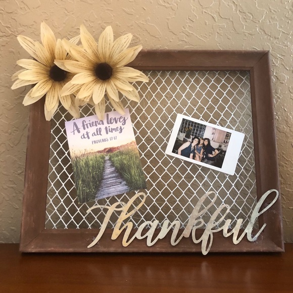 Meet your Posher, Jena - Picture 6 of 10